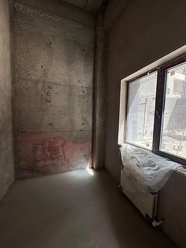 Коммерческая недвижимость: Продается Коммерческое помещение под ПСО 118м2 1этаж . от СК " — 5