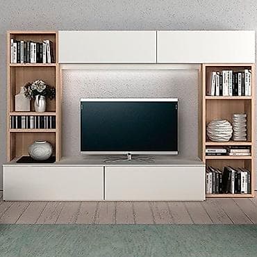 дизайн мебели: Другая мебель на заказ — 1