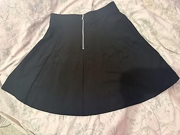 парная одежда: Разгрузка качественной женской одежды по низким ценам: 1) Белая — 3