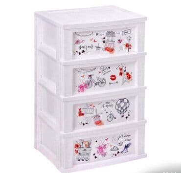 б у кухонные шкафы: Пластиковые комоды
Производство Россия
Размеры разные — 26