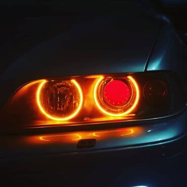 авто с последующим выкупом бишкек саната: Без выезда — 1