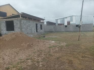 с озерное: Времянка сатылат суу свет бар 4 сот 20/20 — 4