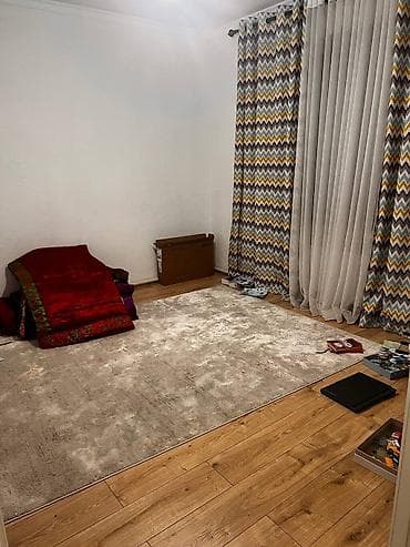 магистраль баха: 🏡 Продаётся новый двухэтажный кирпичный дом в Новопокровке — 9