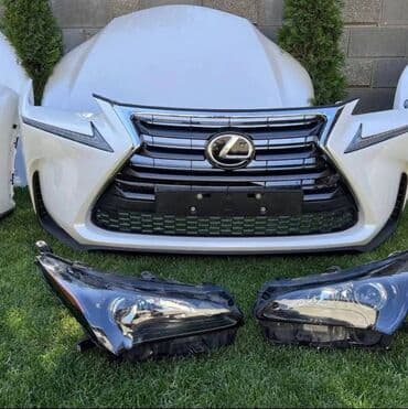 c class: Запчасти на заказ доставка от 3-5 дней оаэ-бишкек автозапчасти на все — 15