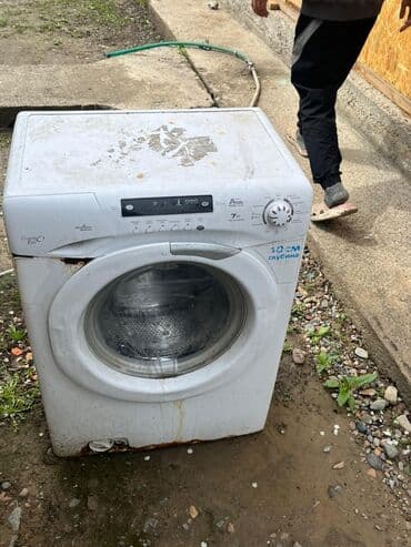 промышленные швейные машины бу: СТИРАЛЬНЫЕ МАШИНЫ РЕМОНТ СТИРАЛЬНОЙ МАШИНЫ — 6