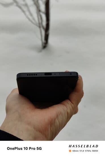 redmi t 9: Poco F5, Б/у, 256 ГБ, цвет - Черный, 2 SIM — 6