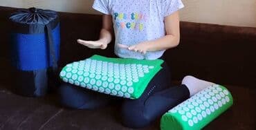 тренажерные оборудование: Продаются тренажёры, массажёры и др.по уходу за собой. Упражнения на — 22