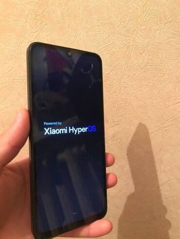 samsung a50 128: Poco C75, 256 ГБ, цвет - Черный, 2 SIM — 5