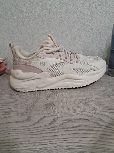 nike react: Кроссовки женские 361 оригинал, лёгкие, воздушные, цвет пудра, заказ с — 8