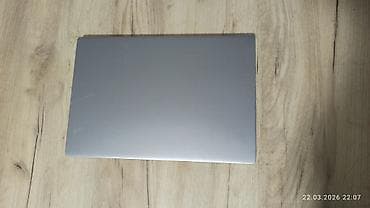 i7 12700k: Для учебы, Б/у, Intel Core i7 — 3