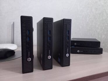 Компьютер, ядер - 2, ОЗУ 8 ГБ, Для работы, учебы, Б/у, Intel Pentium, HDD at lalafo.kg Компьютер, ядер - 2, ОЗУ 8 ГБ, Для работы, учебы, Б/у, Intel Pentium, HDD