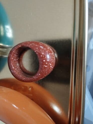 свадебные платья от производителя: Браслет, Женские, Б/у — 7