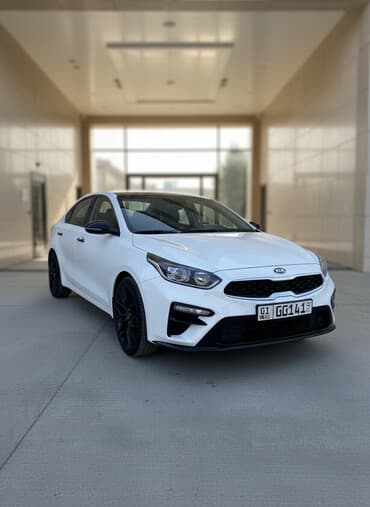 передний бампер опель вектра б: Kia K3: 2019 г., 1.6 л, Типтроник, Бензиновая, Седан — 2