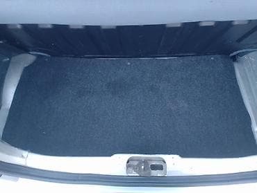 fit ge: Daewoo Matiz: 2006 г., Механика, Бензин, Хэтчбэк — 9