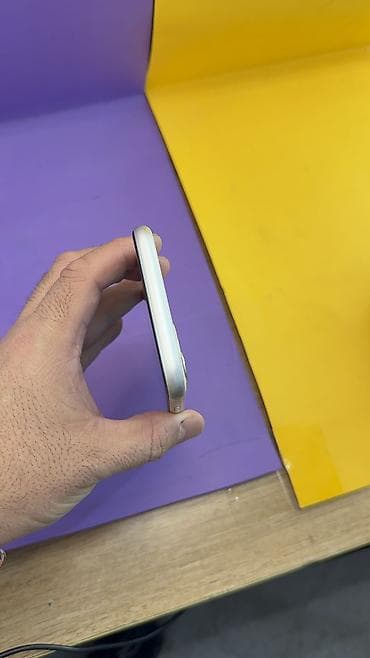 цена айфон 5: IPhone 11, Б/у, 64 ГБ, 100 % — 9