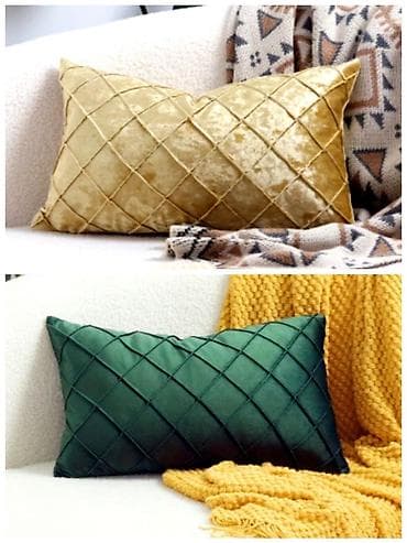 отдаю бесплатно: Новый набор, 1800 с. Также есть и для беременных 1500 с — 6