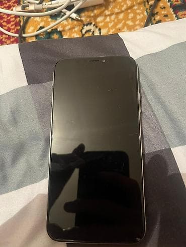 redmi note 4x: IPhone X, Б/у, 64 ГБ, Серебристый, Чехол, 72 % — 8