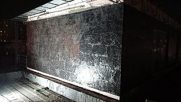 камень для фасада: Облицовка фасада гибким камнем/каменной плиткой - Монтаж декоративной — 1