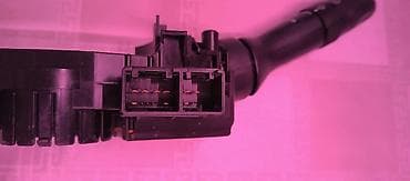 гитары: Под рулевой переключатель Субару 2019. Самовывоз ориентир банк — 5