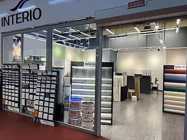 Эпоксидный клей: Готовый клей "Oscar" 10 кг. Самый популярный среди профессиональных — 5