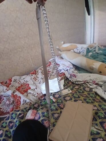 сумка клатч б у: Классическая сумка, Оригинал, Женские, Б/у — 3