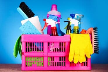 Уборка помещений, | Генеральная уборка, Уборка после ремонта, Уборка раз в неделю, | Офисы, Квартиры, Дома at lalafo.kg Уборка помещений, | Генеральная уборка, Уборка после ремонта, Уборка раз в неделю, | Офисы, Квартиры, Дома