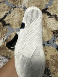 домашний турник 3 в 1: Согги, обувь для Таэквандо Размер 37 Состояние отличное качество — 3