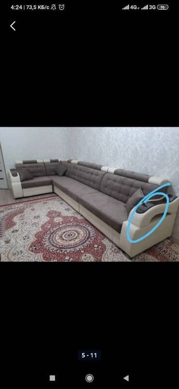 угловой диван на кухню недорого: Продаю диван угловой выбор большой оптовый цена месьте с доставкой по — 4