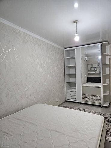 каинда продажа квартир: 2 комнаты, Собственник, Без подселения, С мебелью частично — 8