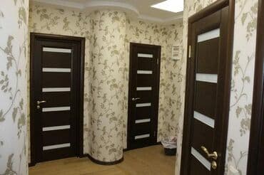 прайс лист на отделочные работы 2022 скачать: Толук оңдоо | Батирлер, Ванналар 6 жылдан ашык тажрыйба — 25