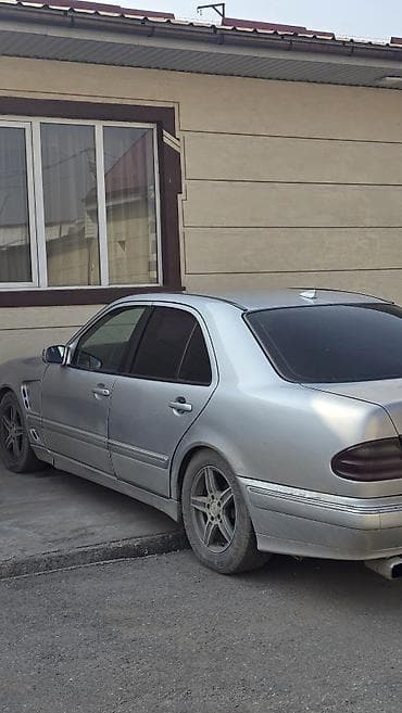 Багажники на крышу и фаркопы: Экокожа Чехол на руль, цвет - Черный, Б/у, Самовывоз — 6