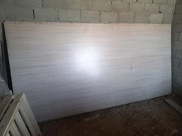 ДСП: Лист мебельного ЛДСП/ламинат на древесной основе крупного формата. - — 1