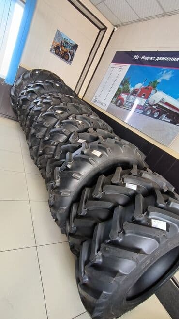 шины на ман: Шины для грузовых и для спецтехники а также легковых автомобилей. Все — 4