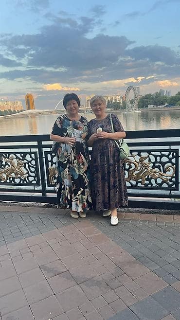 9 января: Москвага чогу машина айдап барганга шерик керек,20 майда 2026 — 2