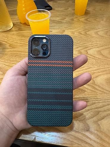 айфон 13 бу цена в бишкеке: IPhone 12 Pro, Б/у, 128 ГБ, Синий, 86 % — 2