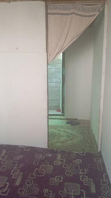 квартира собственник: 24 м², Без мебели — 3