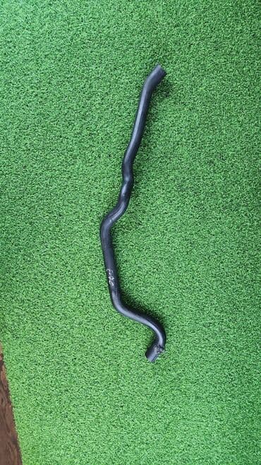 блок предохранителей: Патрубок Е70 е71 ф15 ф16 Год 25 921 В отличном состоянии, очень — 3