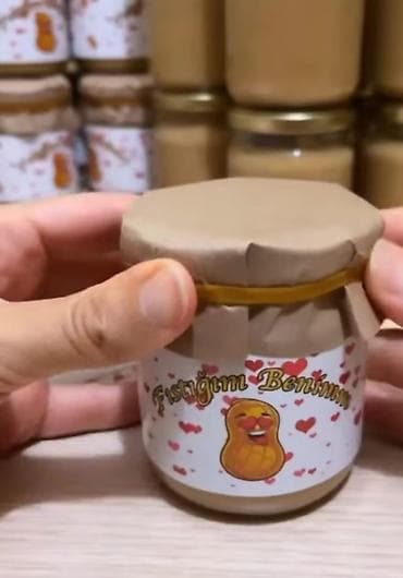 Дом и сад: Промышленный коллоидный мельничный аппарат для производства паст — — 3