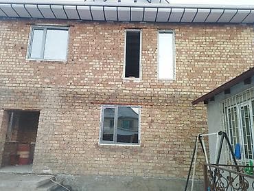 pixel 4: Алюминиевые окна и двери под заказ - Производство и профессиональный — 6