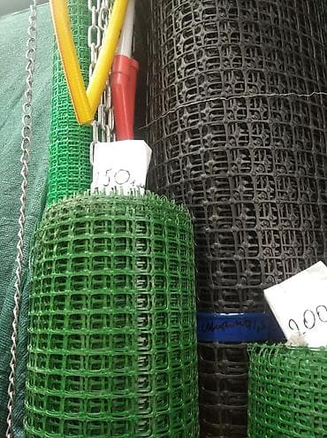 string art: Большой выбор сетки для сада огорода, для поле званите категори и — 1