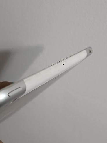 Планшеттер: IPad mini A1455 (Wi‑Fi + Cellular) — только на запчасти. Особенности — 3