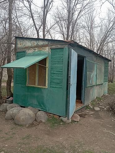 Продается вагон внутри утупленный at lalafo.kg Продается вагон внутри утупленный