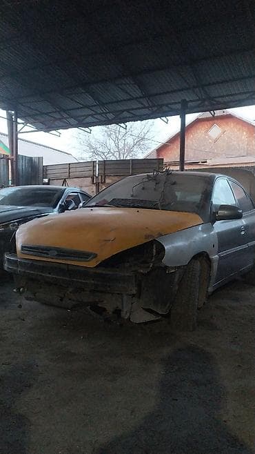 аренда студии красоты: Услуги маляра кузовшика работа качество сроки гарантируются. ждем все — 4