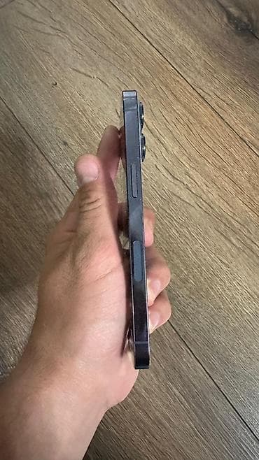 сколько стоит айфон 12 в бишкеке бу: IPhone 13 Pro, Б/у, 256 ГБ, Sierra Blue, Чехол, 76 % — 8