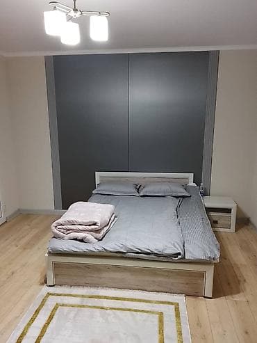 отель бурана: Сдаю на длительный срок Гостиницу в центре г.Кант 14 номеров. В — 3