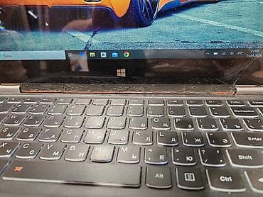 macbook 2012 pro: Для учебы, Б/у, Intel Core i5 — 3