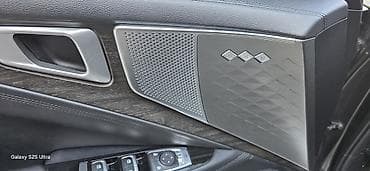 byd e7: Kia K8: 2023 г., 1.6 л, Автомат, Гибрид, Фастбек — 8