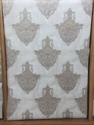 обой для стен цена: Обои. Полумоющиеся (протирающиеся) обои от 600 Акция, распродажа обоев — 15