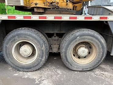 Автокран, XCMG, 2017 г. — 6