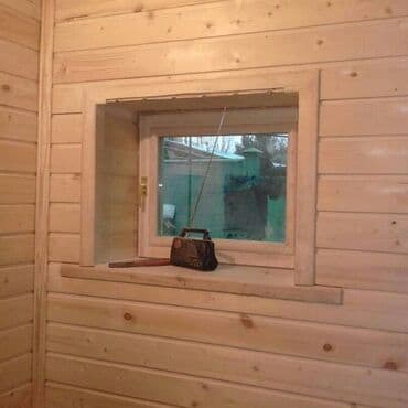 обзор цен на строительные и отделочные работы в бишкеке: Больше 6 лет опыта — 2